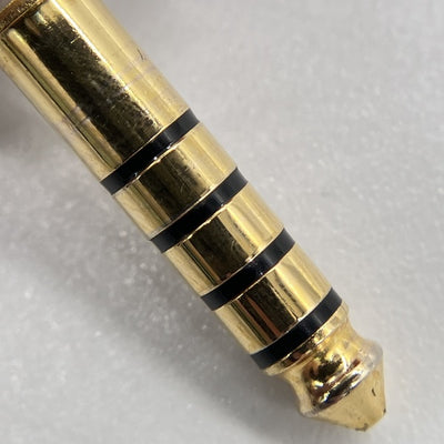 【中古】Project M 【DITA-ProjectM】【秋葉原】