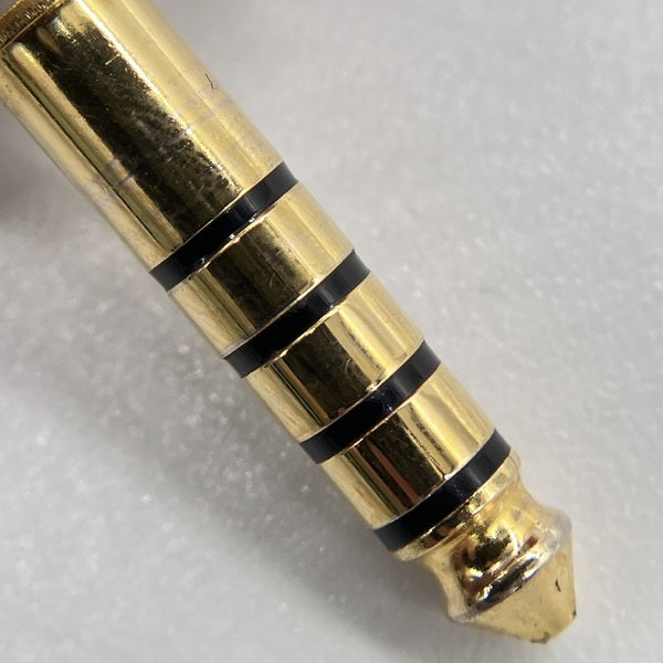 DITA Project M 新品未使用 DITA 【中古】Project M 【DITA-ProjectM】【秋葉原】 – e☆イヤホン