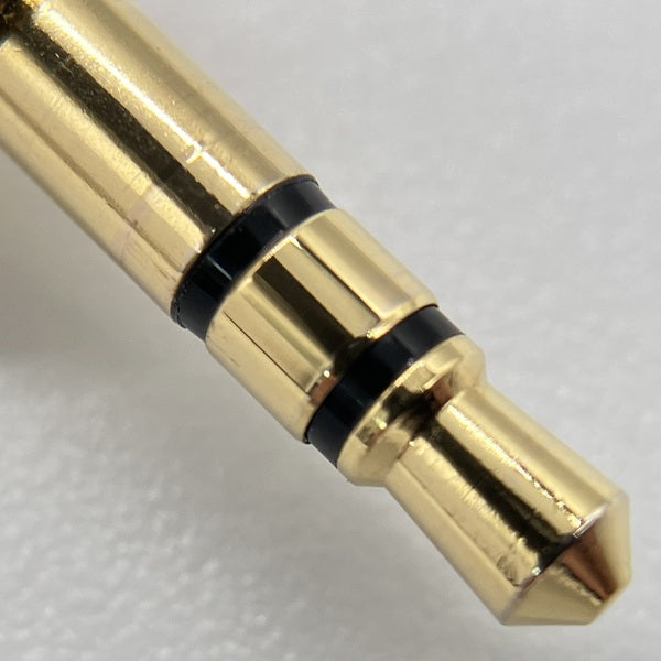 【中古】Project M 【DITA-ProjectM】【秋葉原】