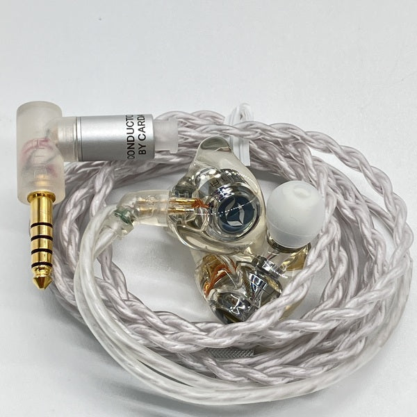 【中古】Project M 【DITA-ProjectM】【秋葉原】