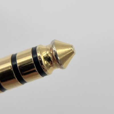 【中古】Project M 【DITA-ProjectM】【秋葉原】