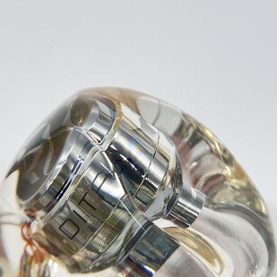 【中古】Project M 【DITA-ProjectM】【秋葉原】