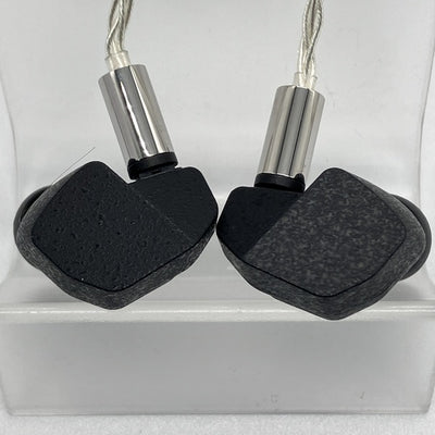 【中古】A5000 【FI-A5DPLD】【秋葉原】