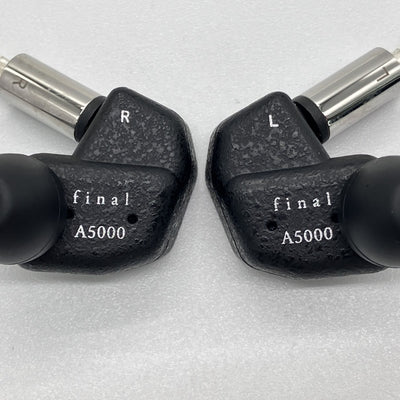 【中古】A5000 【FI-A5DPLD】【秋葉原】