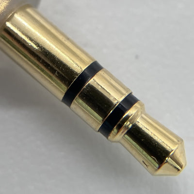 【中古】A5000 【FI-A5DPLD】【秋葉原】