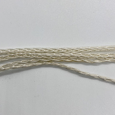 【中古】A5000 【FI-A5DPLD】【秋葉原】