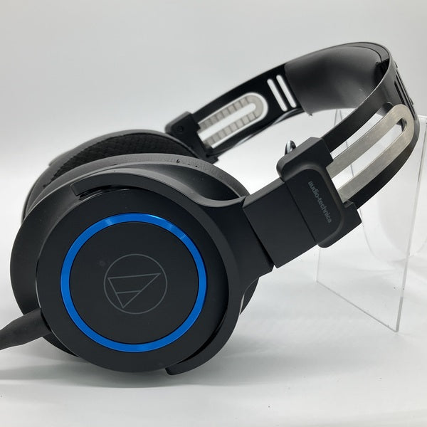 【中古】ATH-G1【秋葉原】