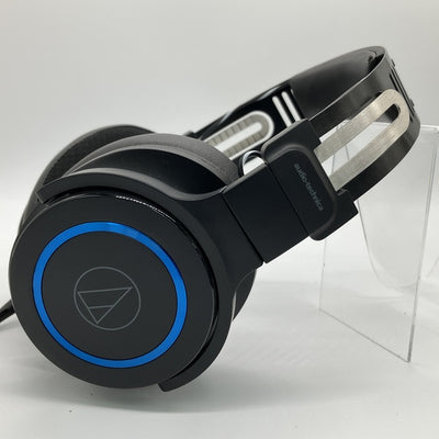 【中古】ATH-G1【秋葉原】