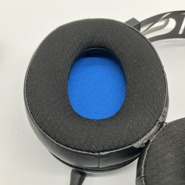 【中古】ATH-G1【秋葉原】