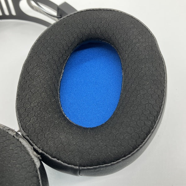 【中古】ATH-G1【秋葉原】