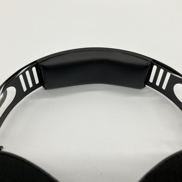 【中古】ATH-G1【秋葉原】