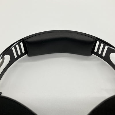 【中古】ATH-G1【秋葉原】