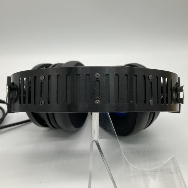 【中古】ATH-G1【秋葉原】