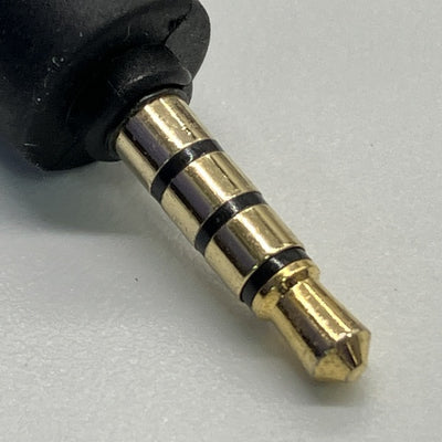 【中古】ATH-G1【秋葉原】