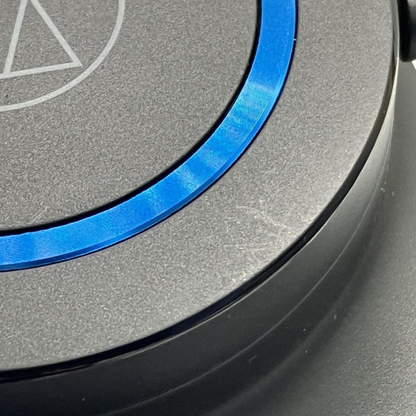 【中古】ATH-G1【秋葉原】