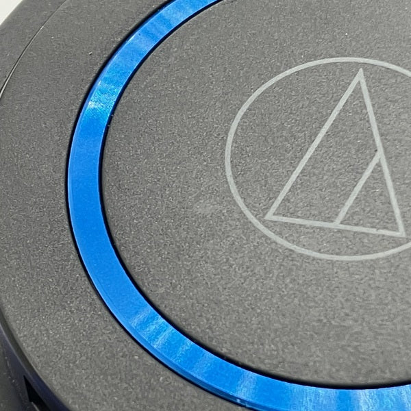 【中古】ATH-G1【秋葉原】