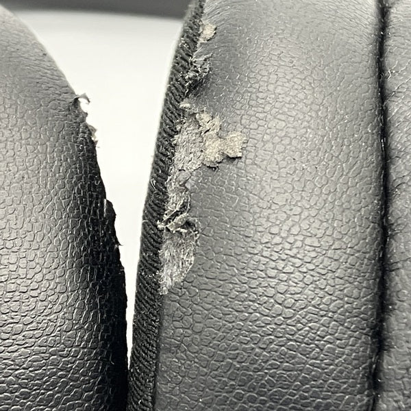 【中古】ATH-G1【秋葉原】