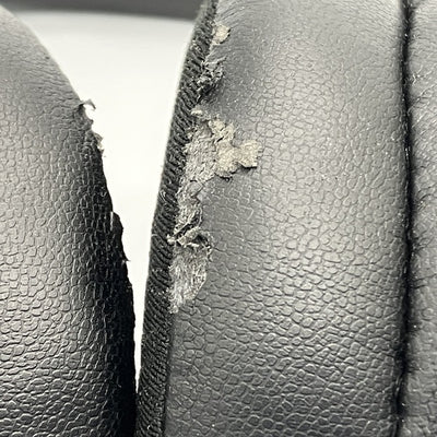 【中古】ATH-G1【秋葉原】