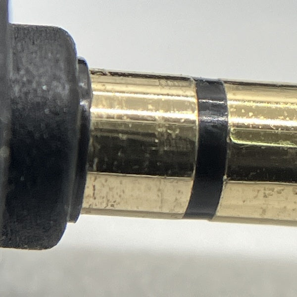 【中古】ATH-G1【秋葉原】