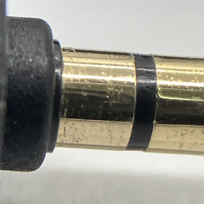 【中古】ATH-G1【秋葉原】