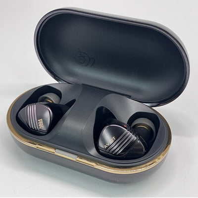 【中古】TE-W1 ピエール中野コラボモデル【TE-W1-PNK】【秋葉原】