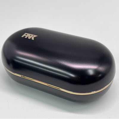 【中古】TE-W1 ピエール中野コラボモデル【TE-W1-PNK】【秋葉原】