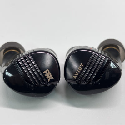 【中古】TE-W1 ピエール中野コラボモデル【TE-W1-PNK】【秋葉原】