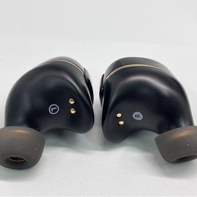 【中古】TE-W1 ピエール中野コラボモデル【TE-W1-PNK】【秋葉原】