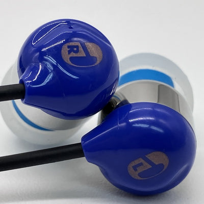 【中古】碧 NEO SkyBlue【日本橋】