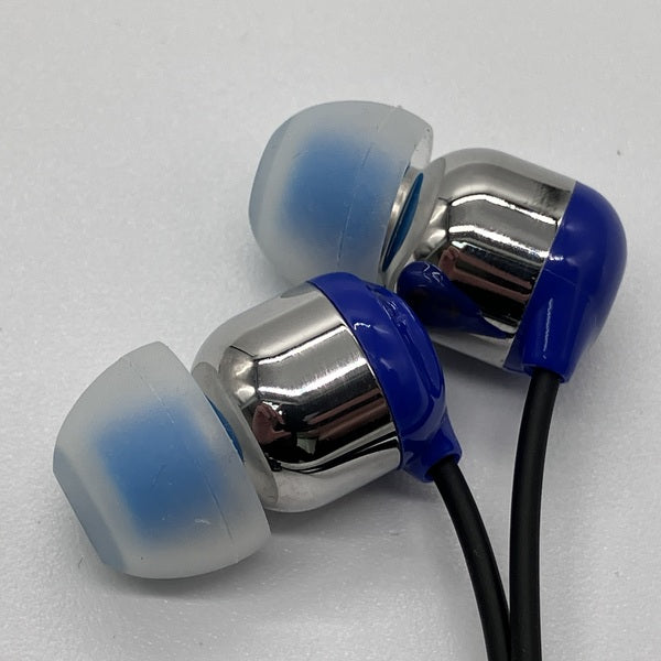 【中古】碧 NEO SkyBlue【日本橋】