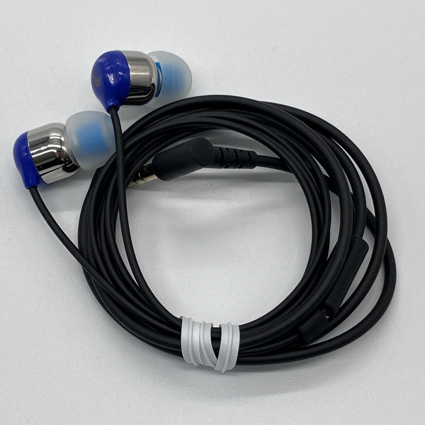 【中古】碧 NEO SkyBlue【日本橋】