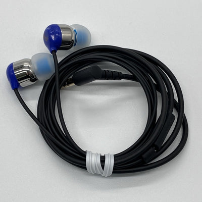 【中古】碧 NEO SkyBlue【日本橋】