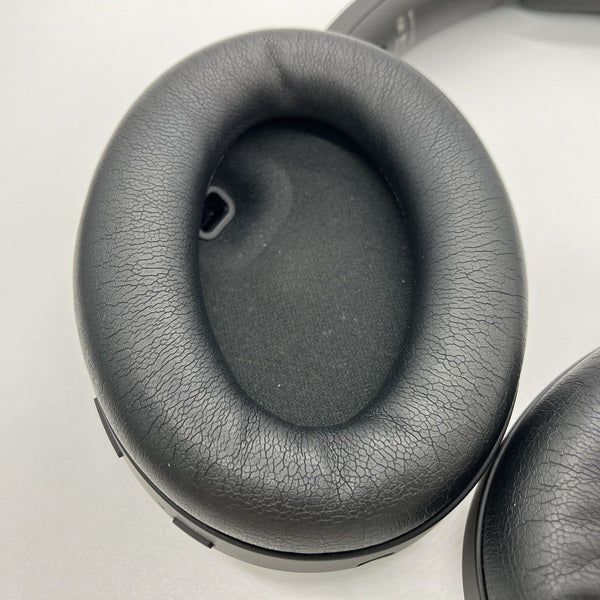 【中古】WH-1000XM4 BM ブラック【秋葉原】