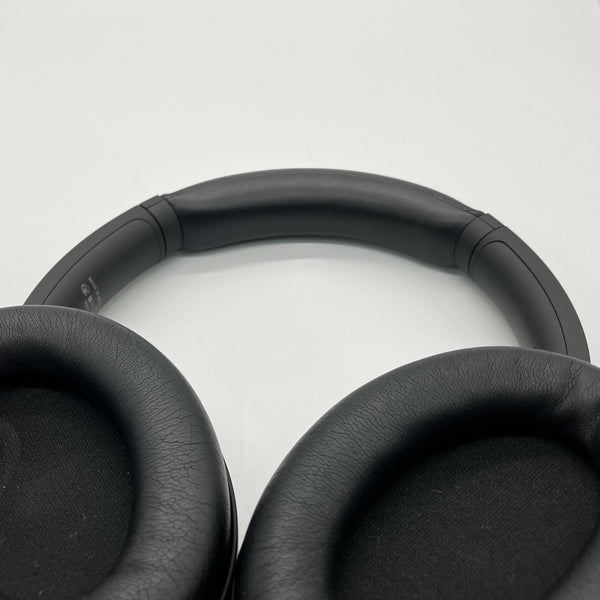 【中古】WH-1000XM4 BM ブラック【秋葉原】