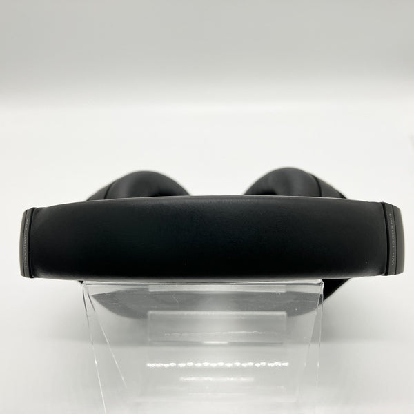 【中古】WH-1000XM4 BM ブラック【秋葉原】