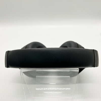 【中古】WH-1000XM4 BM ブラック【秋葉原】