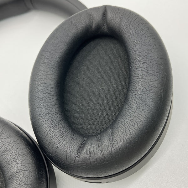 【中古】WH-1000XM4 BM ブラック【秋葉原】