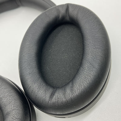 【中古】WH-1000XM4 BM ブラック【秋葉原】