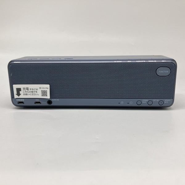 【中古】SRS-HG10 LM【秋葉原】