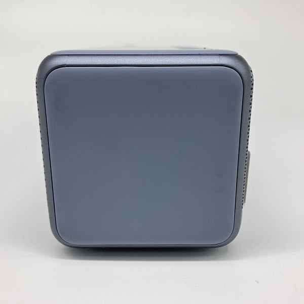 【中古】SRS-HG10 LM【秋葉原】