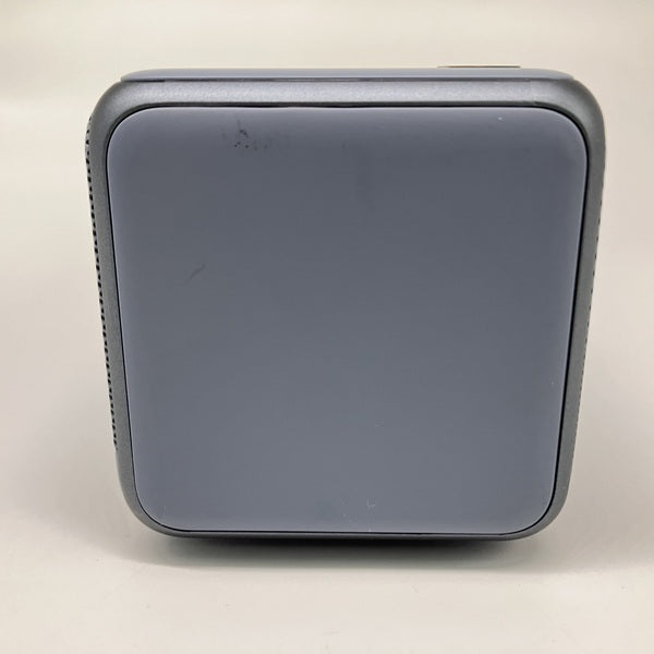 【中古】SRS-HG10 LM【秋葉原】