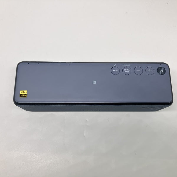 【中古】SRS-HG10 LM【秋葉原】