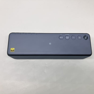 【中古】SRS-HG10 LM【秋葉原】