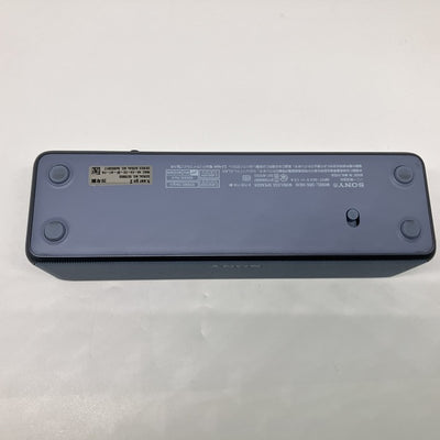 【中古】SRS-HG10 LM【秋葉原】