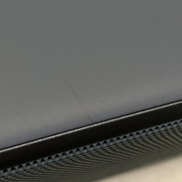 【中古】SRS-HG10 LM【秋葉原】