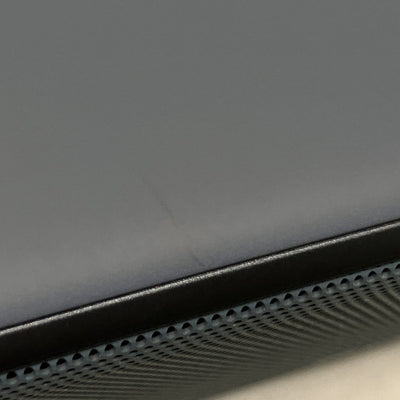 【中古】SRS-HG10 LM【秋葉原】