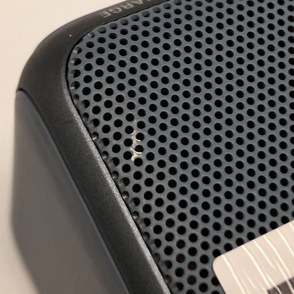 【中古】SRS-HG10 LM【秋葉原】