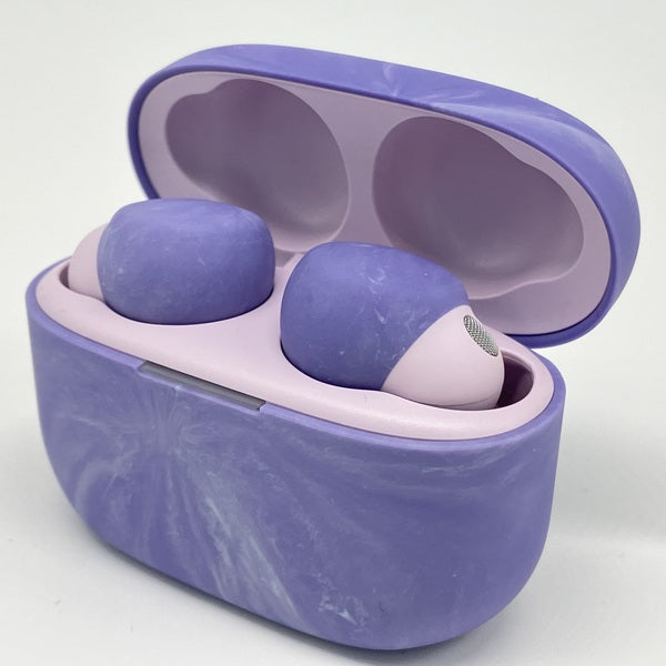 【中古】LinkBuds S × Olivia Rodrigo 【WF-LS900N VC】【秋葉原】