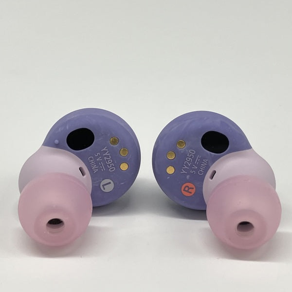 【中古】LinkBuds S × Olivia Rodrigo 【WF-LS900N VC】【秋葉原】