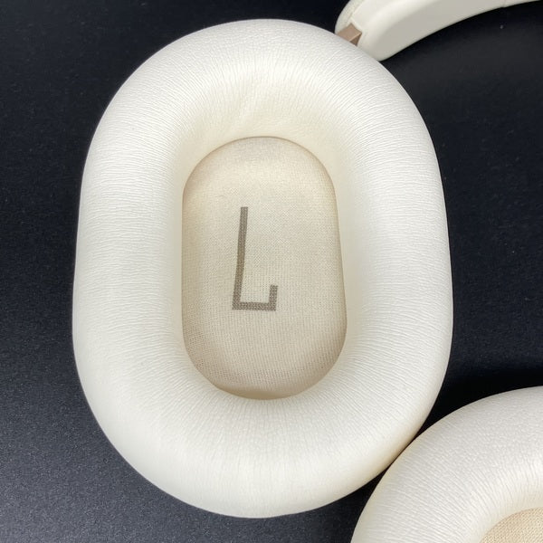 水月雨 (MOONDROP) 【中古】EDGE ホワイト【秋葉原】 – e☆イヤホン